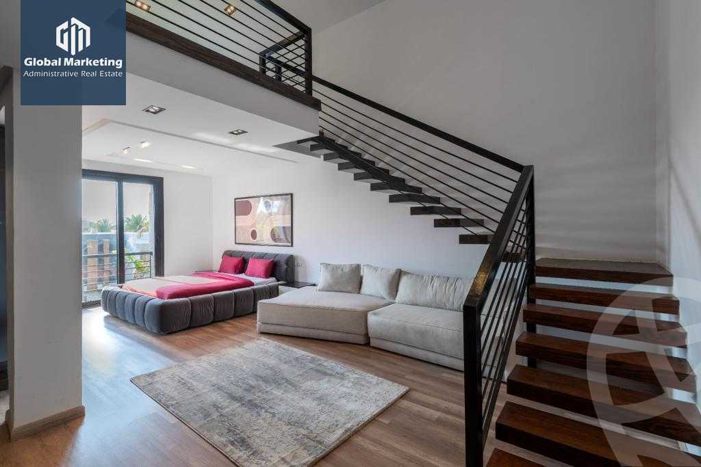 https://aqarmap.com.eg/en/listing/4259059-for-rent-the-phoenix-hassan-allam