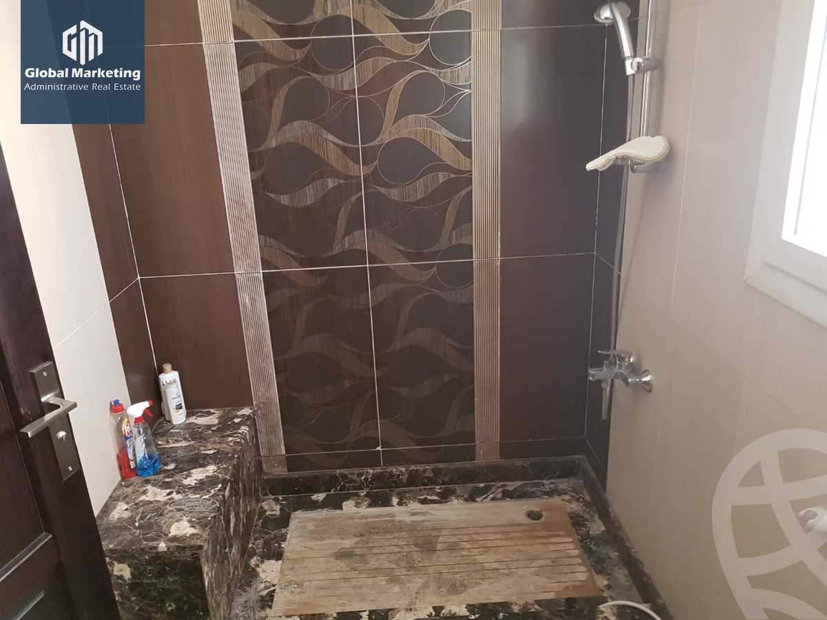 https://aqarmap.com.eg/ar/listing/4259107-for-sale-cairo-new-cairo-compounds-el-patio-2