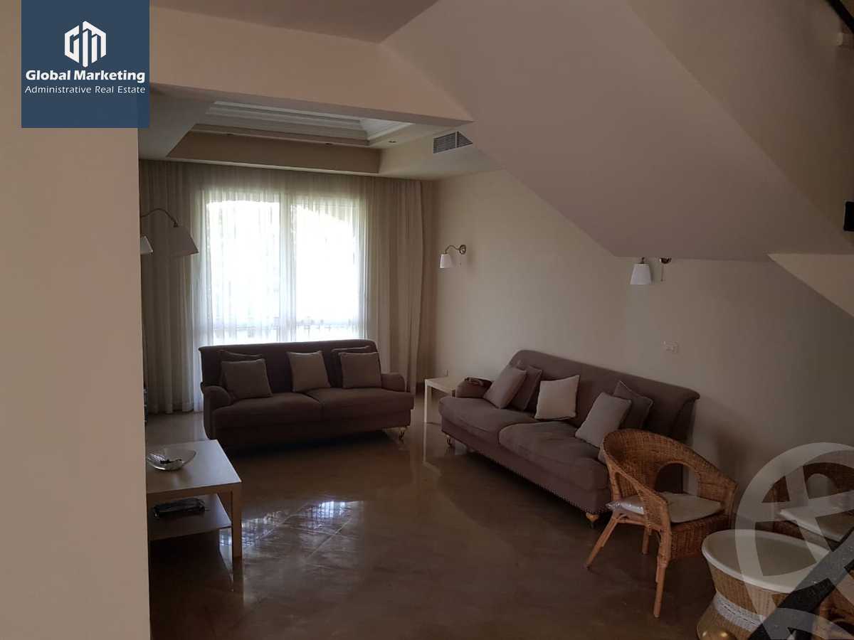 https://aqarmap.com.eg/ar/listing/4259107-for-sale-cairo-new-cairo-compounds-el-patio-2
