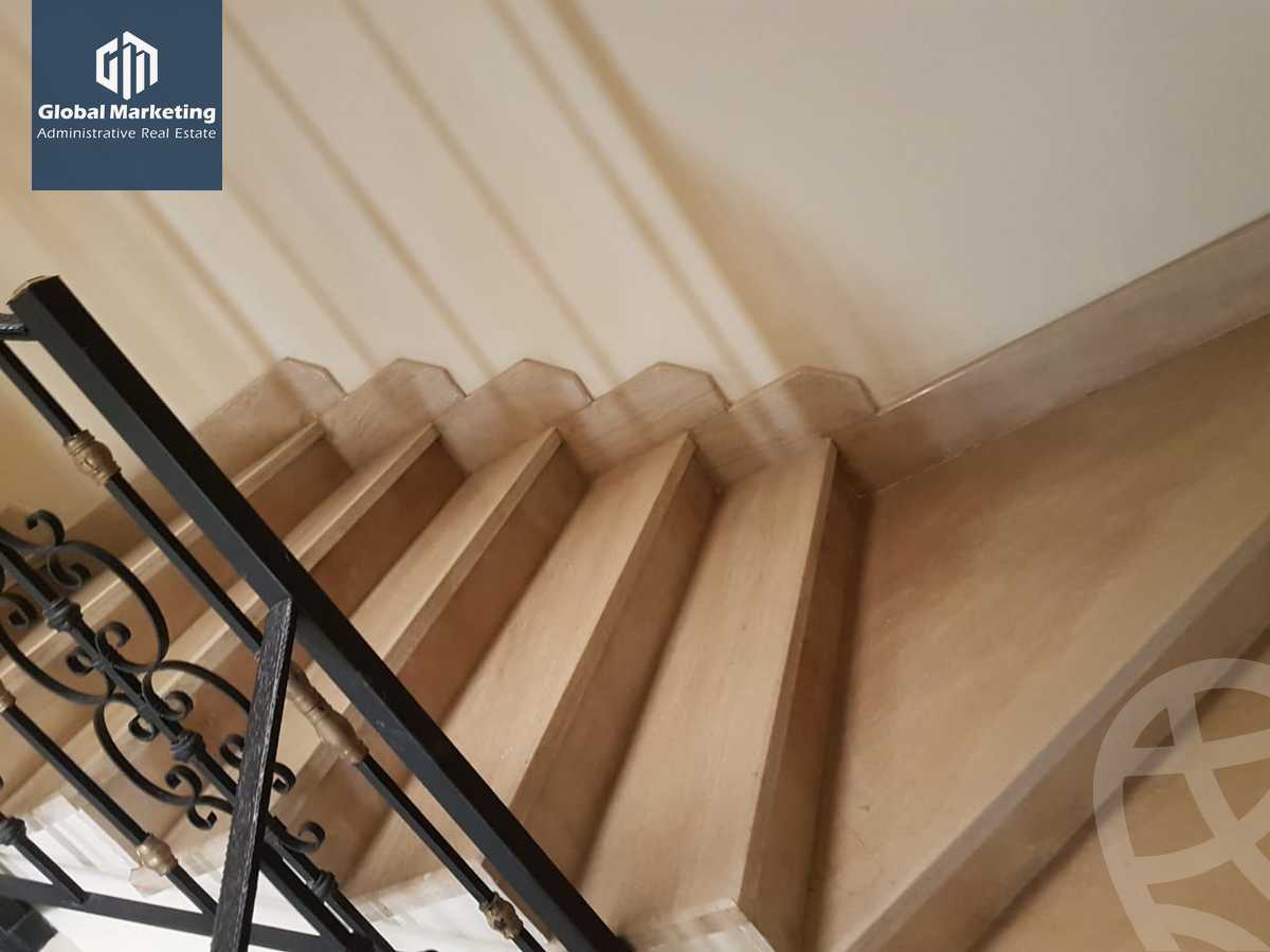 https://aqarmap.com.eg/ar/listing/4259107-for-sale-cairo-new-cairo-compounds-el-patio-2