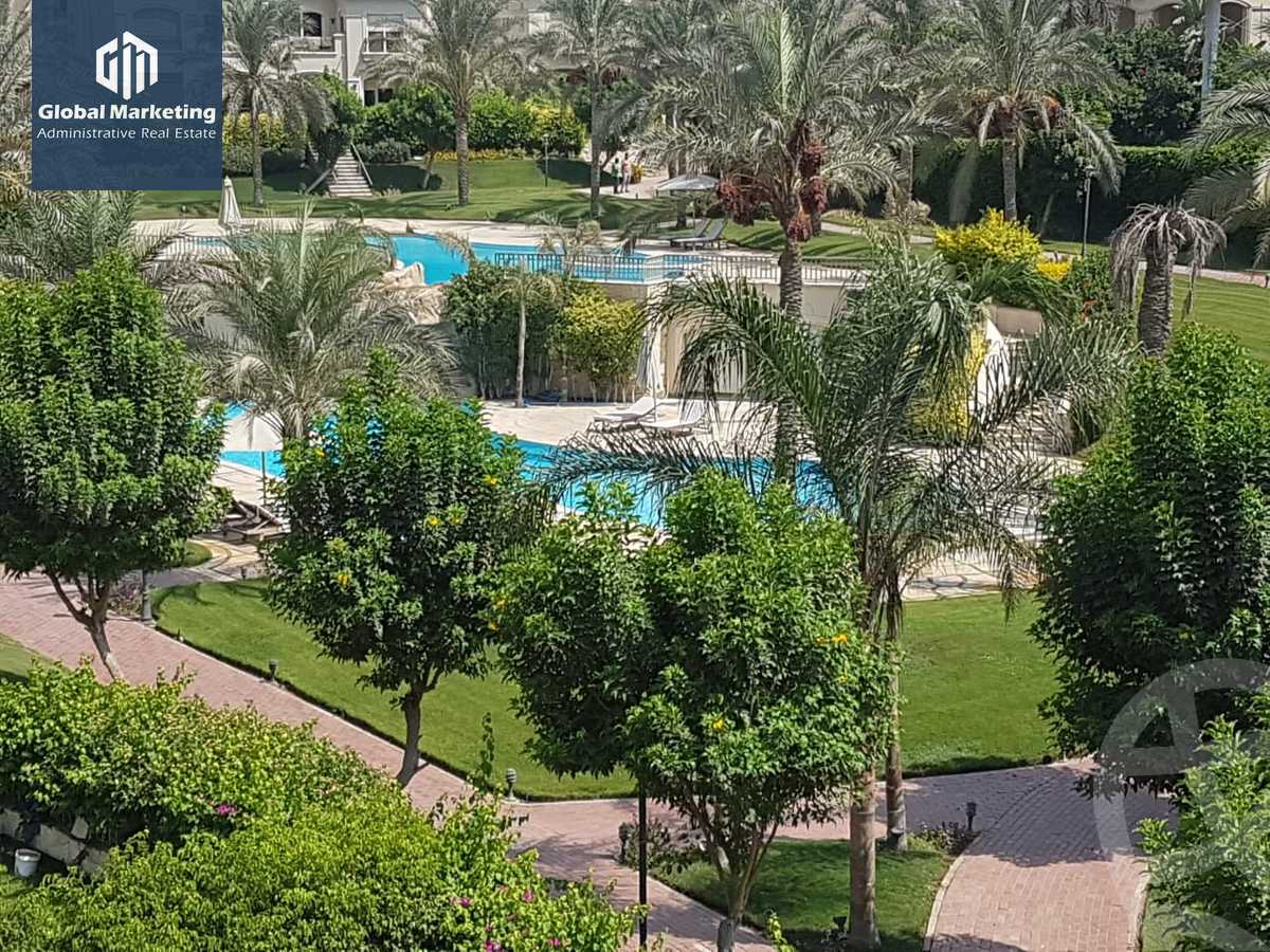 https://aqarmap.com.eg/ar/listing/4259107-for-sale-cairo-new-cairo-compounds-el-patio-2