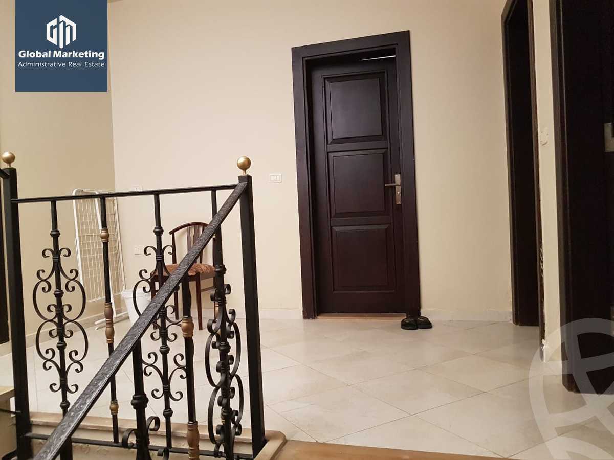 https://aqarmap.com.eg/ar/listing/4259107-for-sale-cairo-new-cairo-compounds-el-patio-2
