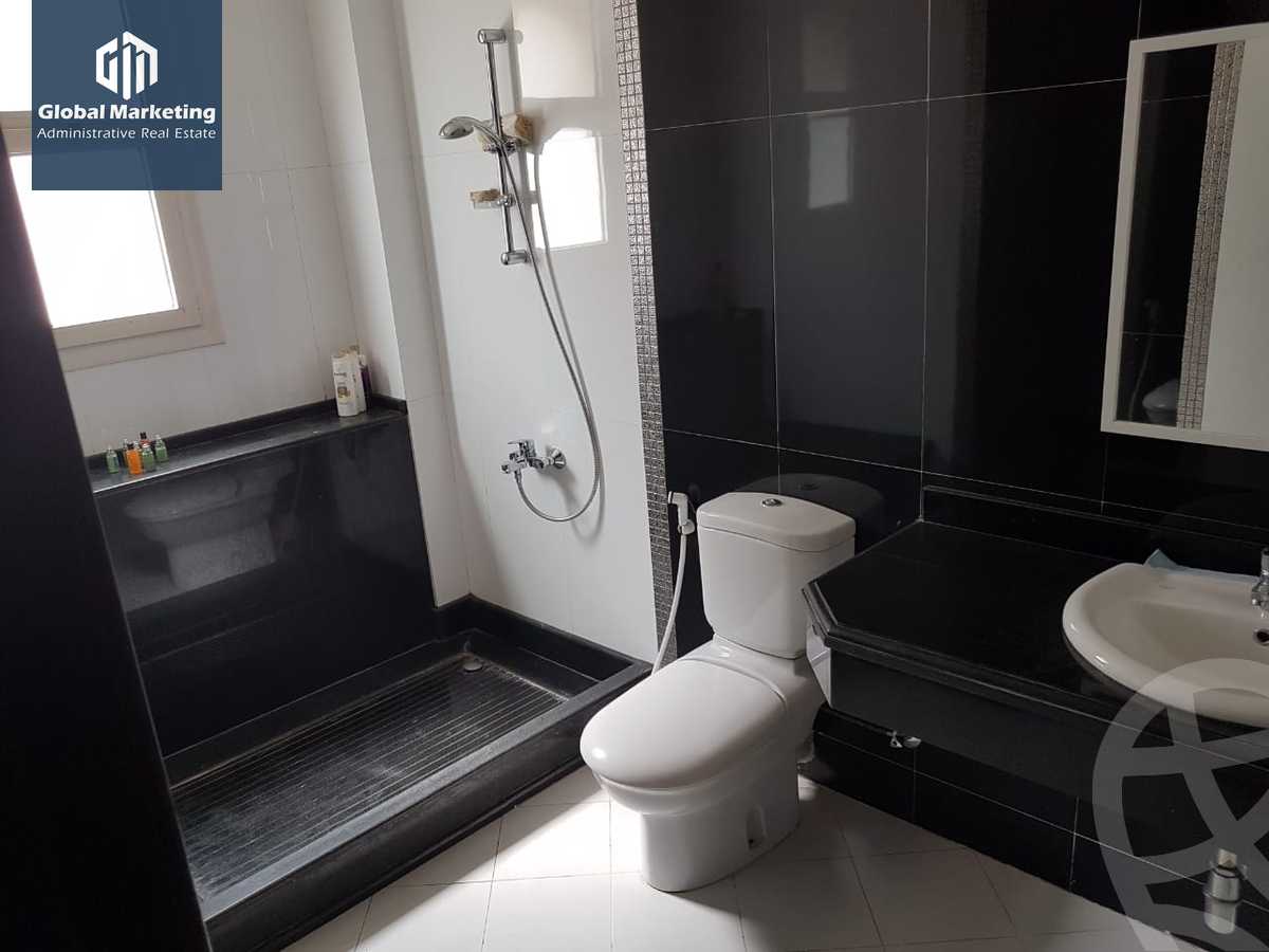 https://aqarmap.com.eg/ar/listing/4259107-for-sale-cairo-new-cairo-compounds-el-patio-2