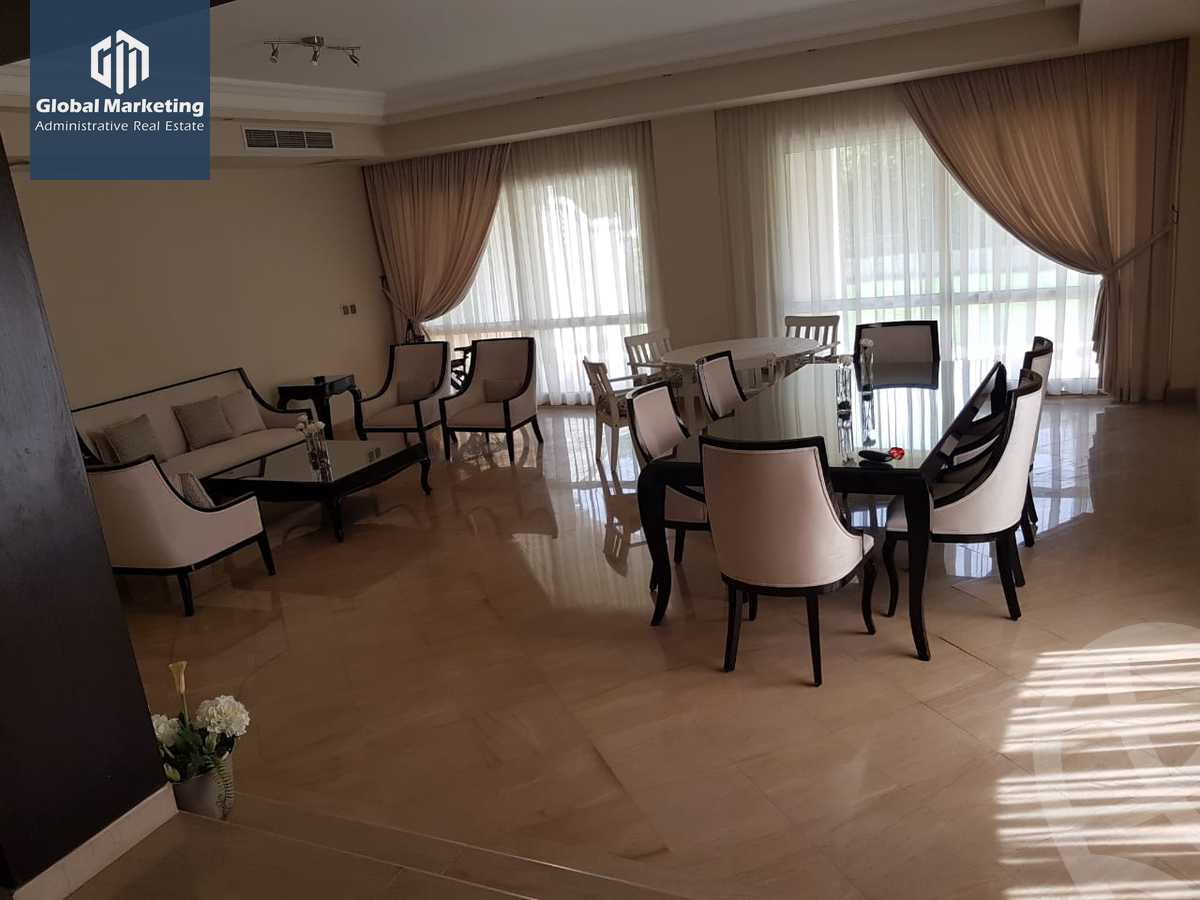 https://aqarmap.com.eg/ar/listing/4259107-for-sale-cairo-new-cairo-compounds-el-patio-2