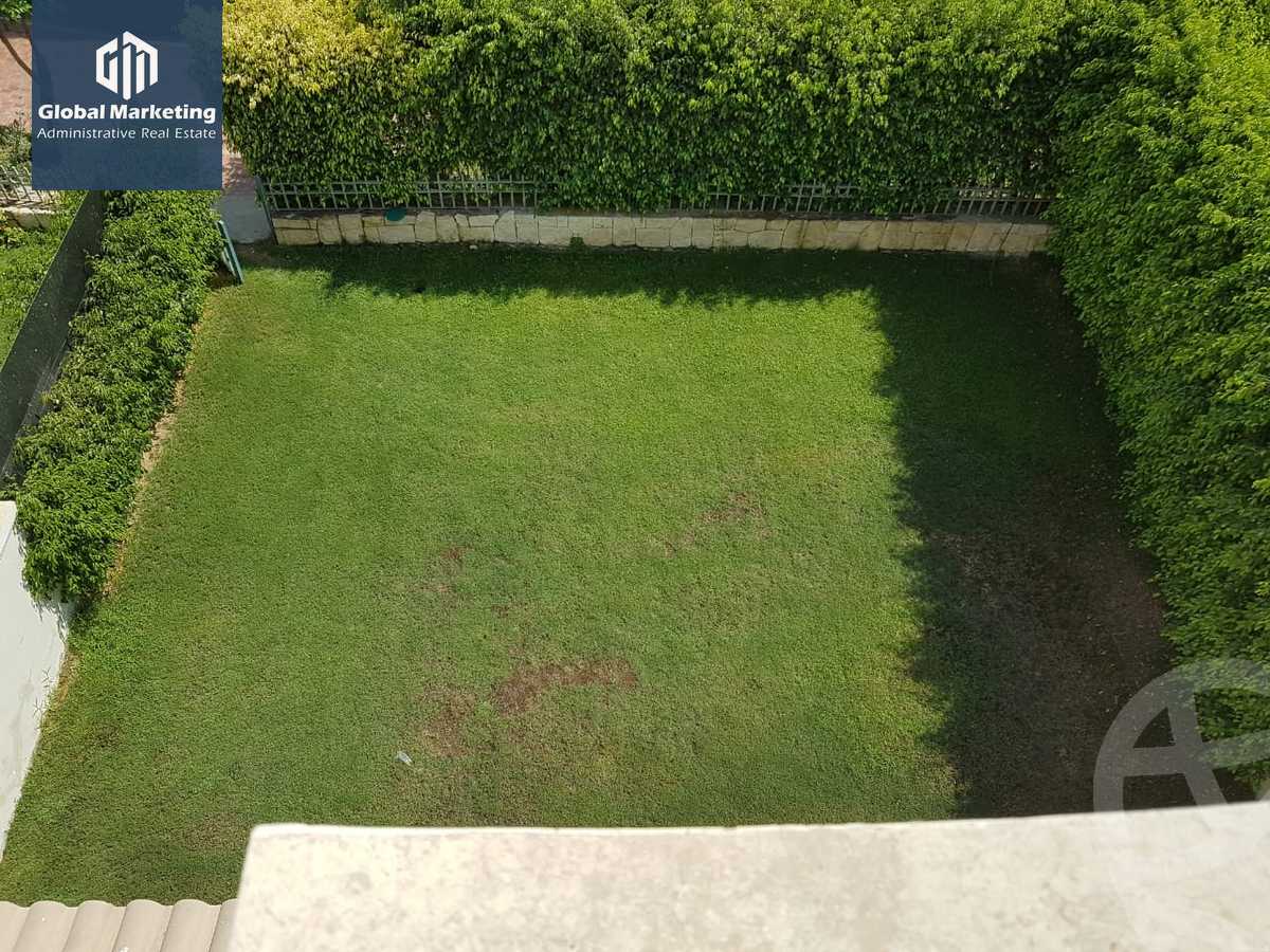 https://aqarmap.com.eg/ar/listing/4259107-for-sale-cairo-new-cairo-compounds-el-patio-2