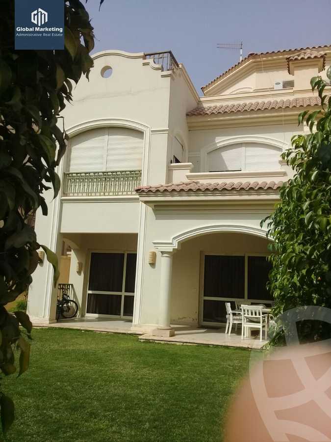 https://aqarmap.com.eg/ar/listing/4259107-for-sale-cairo-new-cairo-compounds-el-patio-2
