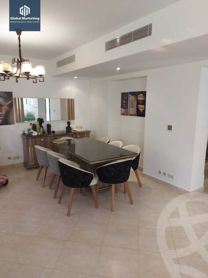 https://aqarmap.com.eg/en/listing/4259172-for-sale-cairo-new-cairo-compounds-moon-valley