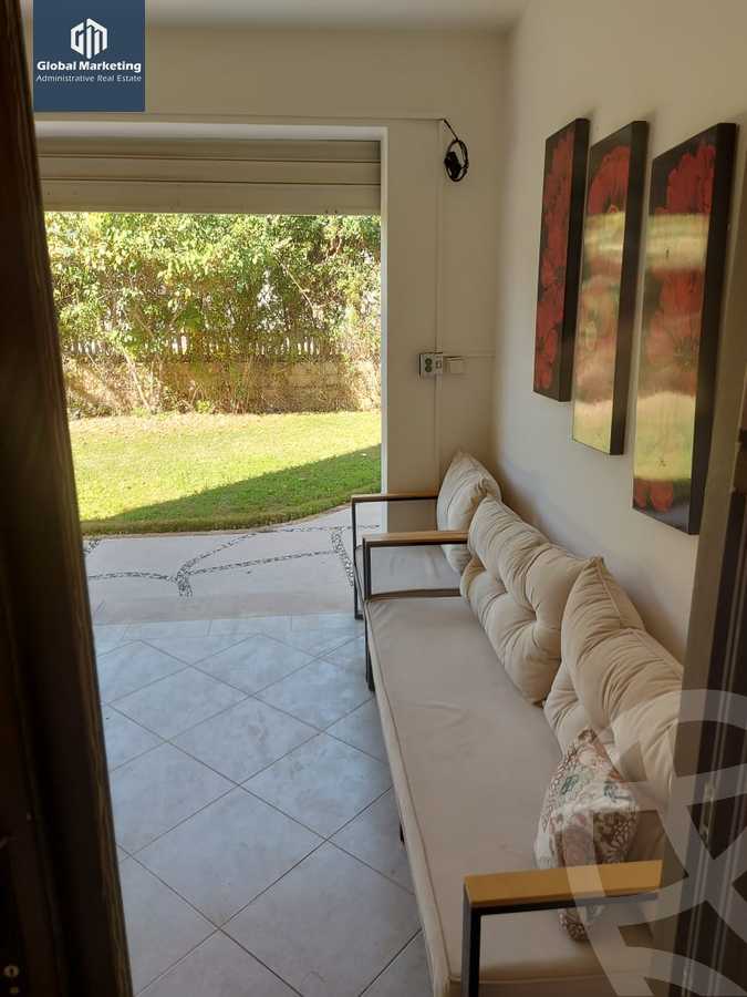 https://aqarmap.com.eg/en/listing/4259172-for-sale-cairo-new-cairo-compounds-moon-valley