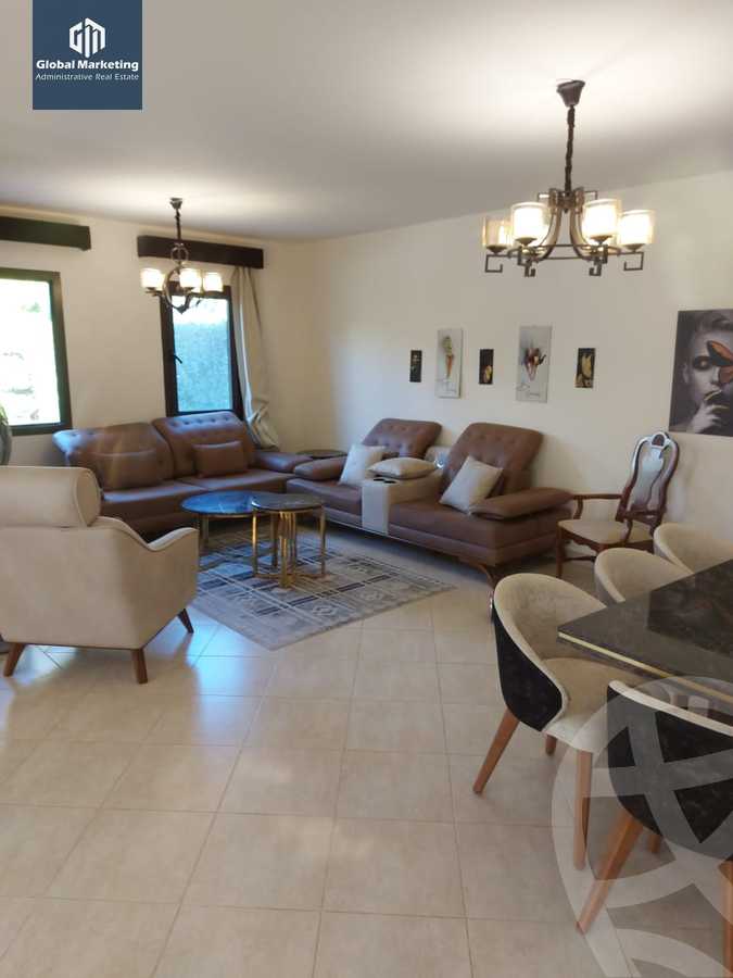 https://aqarmap.com.eg/en/listing/4259172-for-sale-cairo-new-cairo-compounds-moon-valley