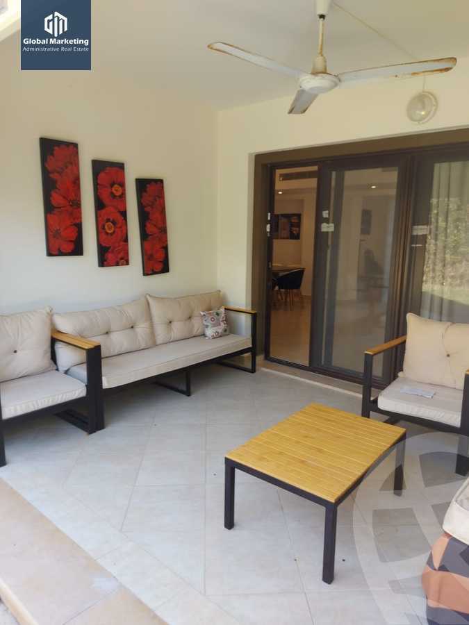 https://aqarmap.com.eg/en/listing/4259172-for-sale-cairo-new-cairo-compounds-moon-valley