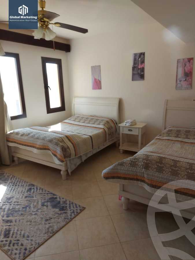 https://aqarmap.com.eg/en/listing/4259172-for-sale-cairo-new-cairo-compounds-moon-valley