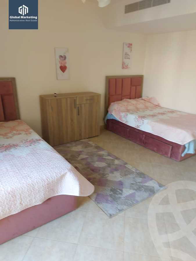 https://aqarmap.com.eg/en/listing/4259172-for-sale-cairo-new-cairo-compounds-moon-valley