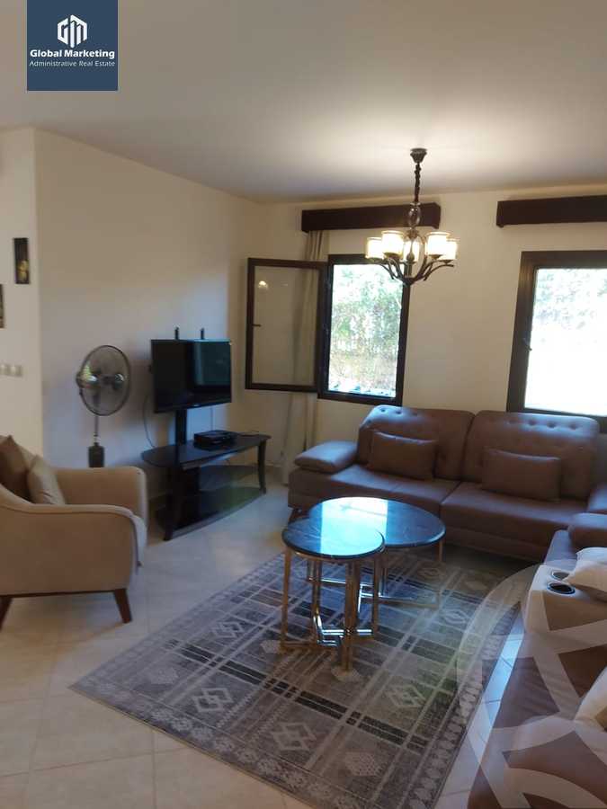 https://aqarmap.com.eg/en/listing/4259172-for-sale-cairo-new-cairo-compounds-moon-valley
