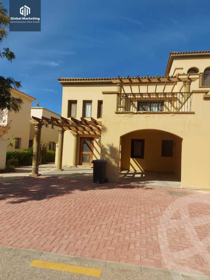 https://aqarmap.com.eg/en/listing/4259172-for-sale-cairo-new-cairo-compounds-moon-valley