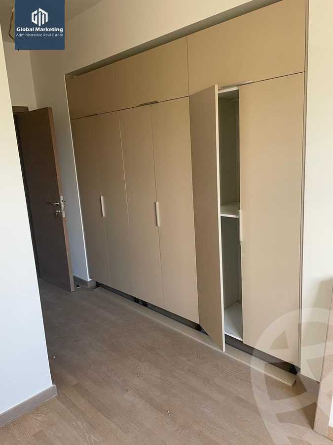 https://aqarmap.com.eg/ar/listing/4259205-for-rent-the-sierras-uptown-cairo