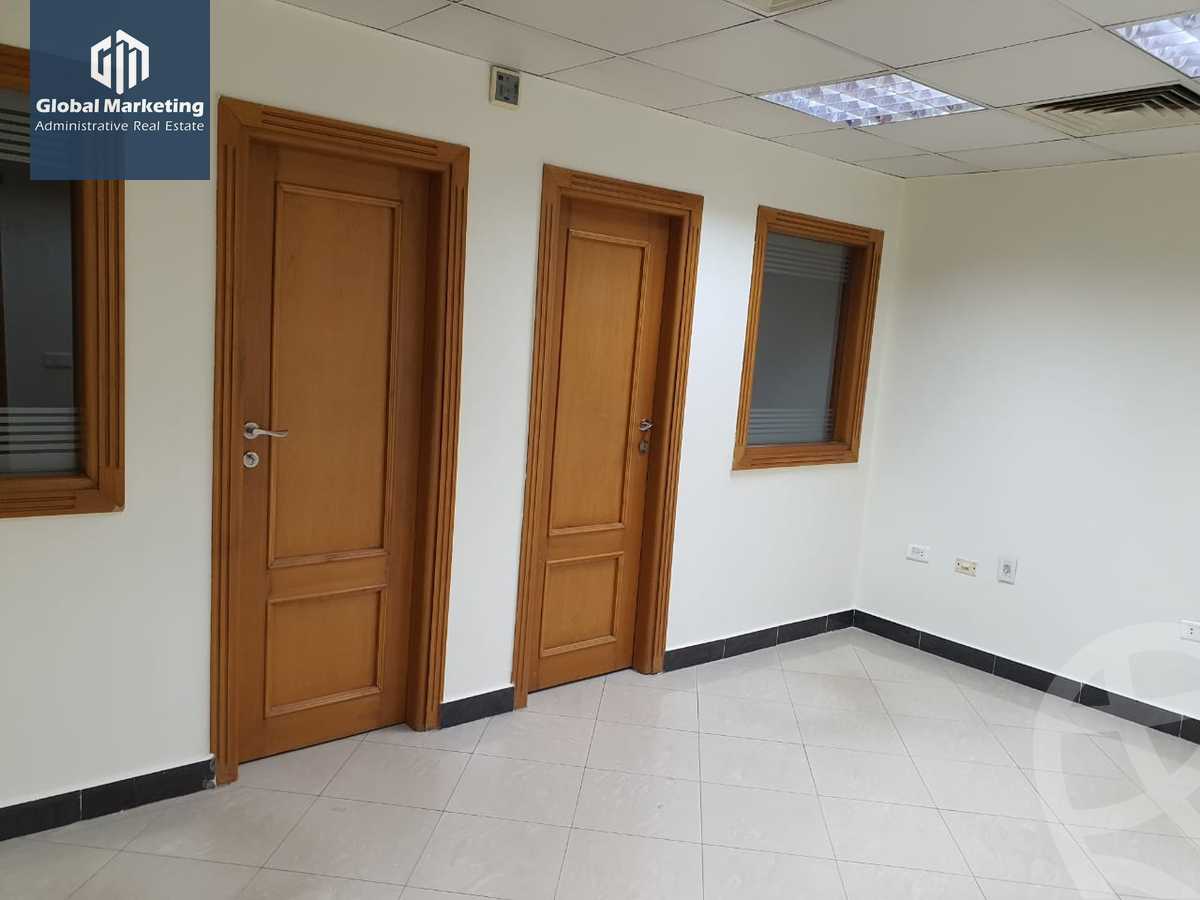 https://aqarmap.com.eg/ar/listing/4259236-for-rent-cairo-el-maadi-daeaary-el-maadi
