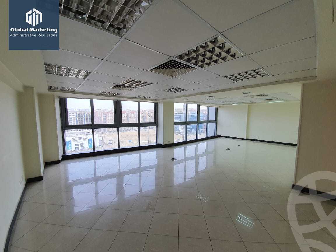 https://aqarmap.com.eg/ar/listing/4259236-for-rent-cairo-el-maadi-daeaary-el-maadi