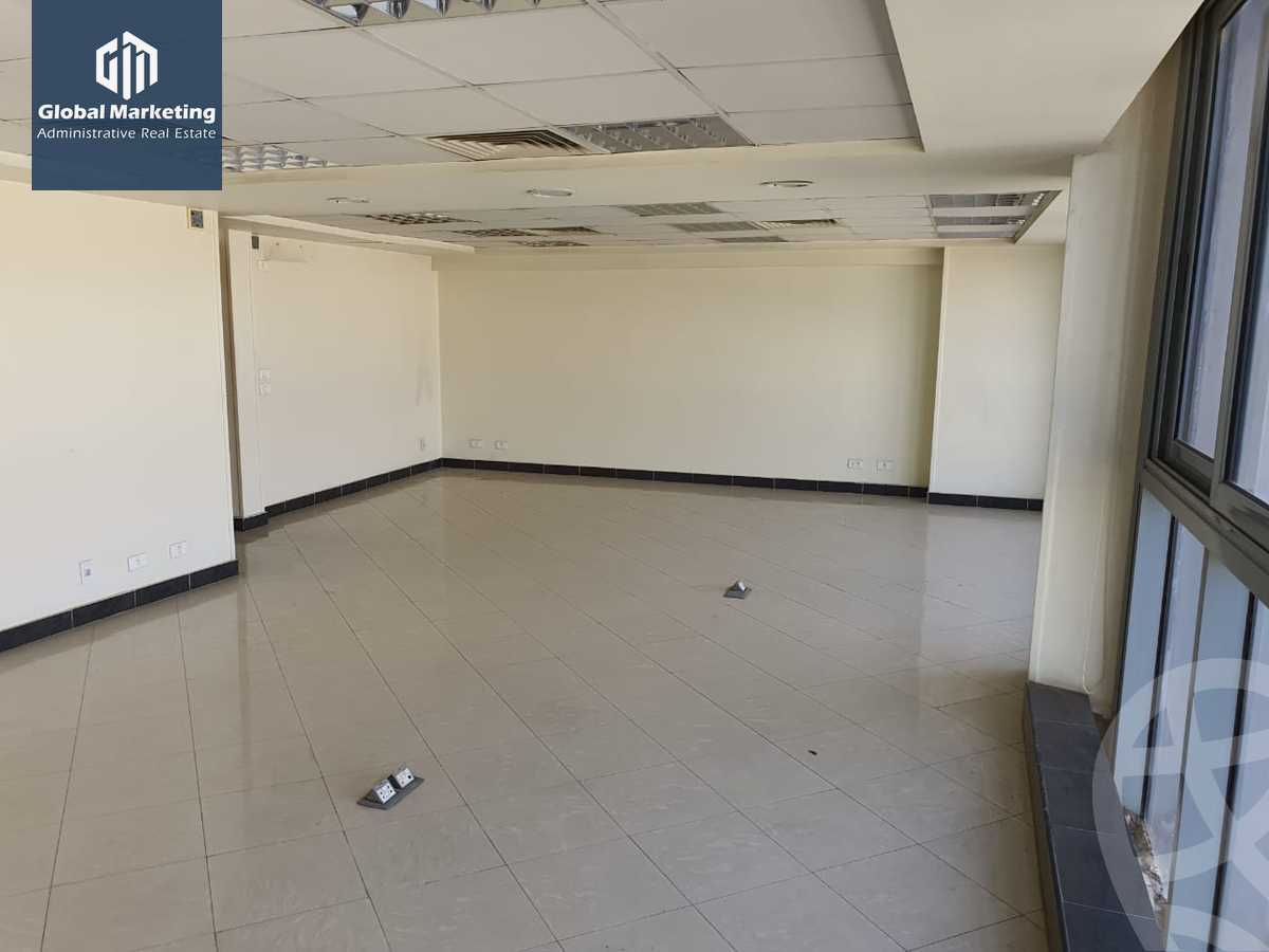 https://aqarmap.com.eg/ar/listing/4259236-for-rent-cairo-el-maadi-daeaary-el-maadi