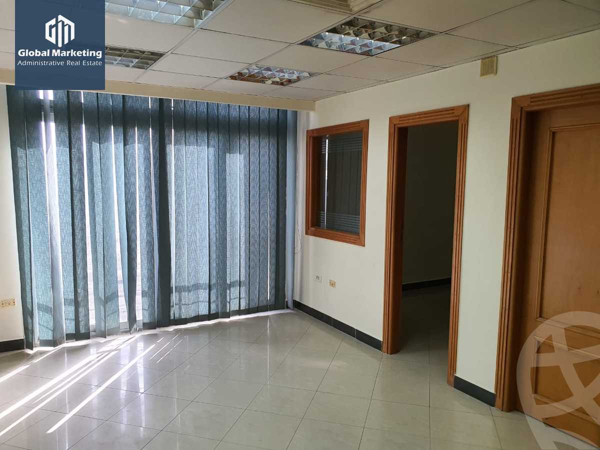 https://aqarmap.com.eg/ar/listing/4259236-for-rent-cairo-el-maadi-daeaary-el-maadi