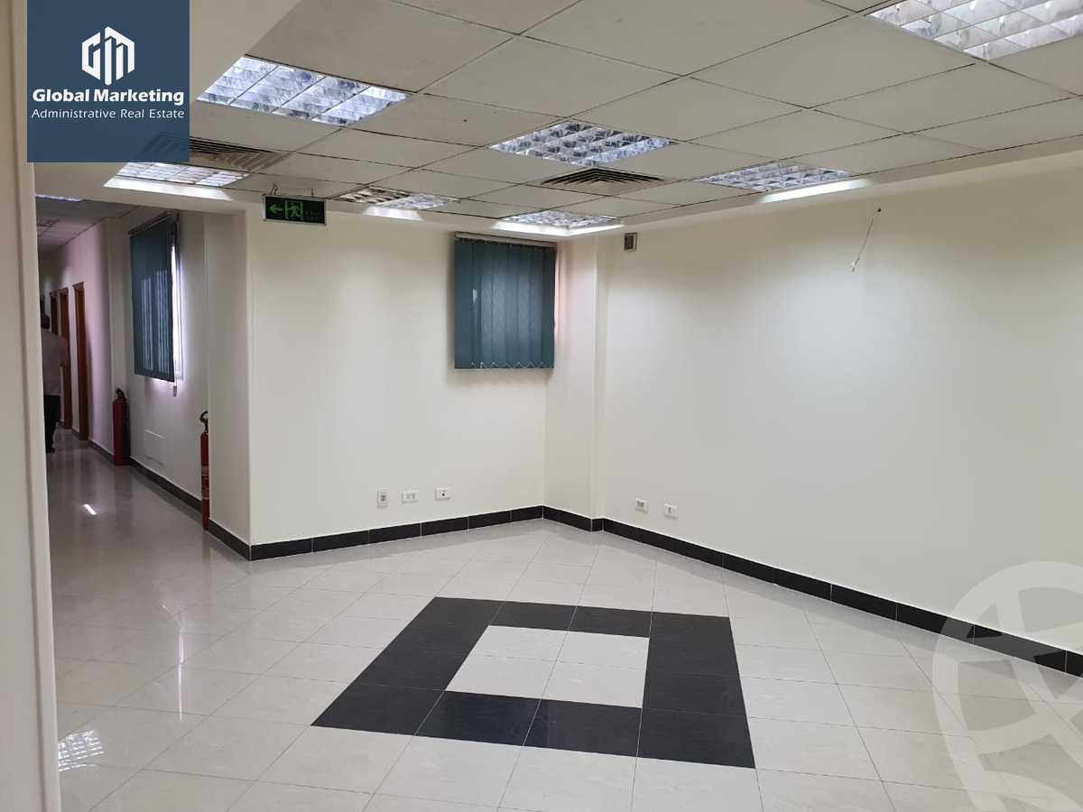 https://aqarmap.com.eg/ar/listing/4259236-for-rent-cairo-el-maadi-daeaary-el-maadi