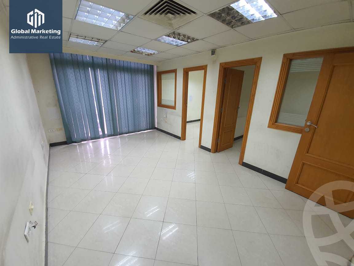 https://aqarmap.com.eg/ar/listing/4259236-for-rent-cairo-el-maadi-daeaary-el-maadi