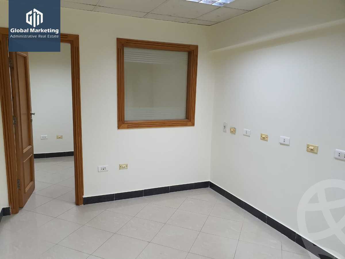 https://aqarmap.com.eg/ar/listing/4259236-for-rent-cairo-el-maadi-daeaary-el-maadi