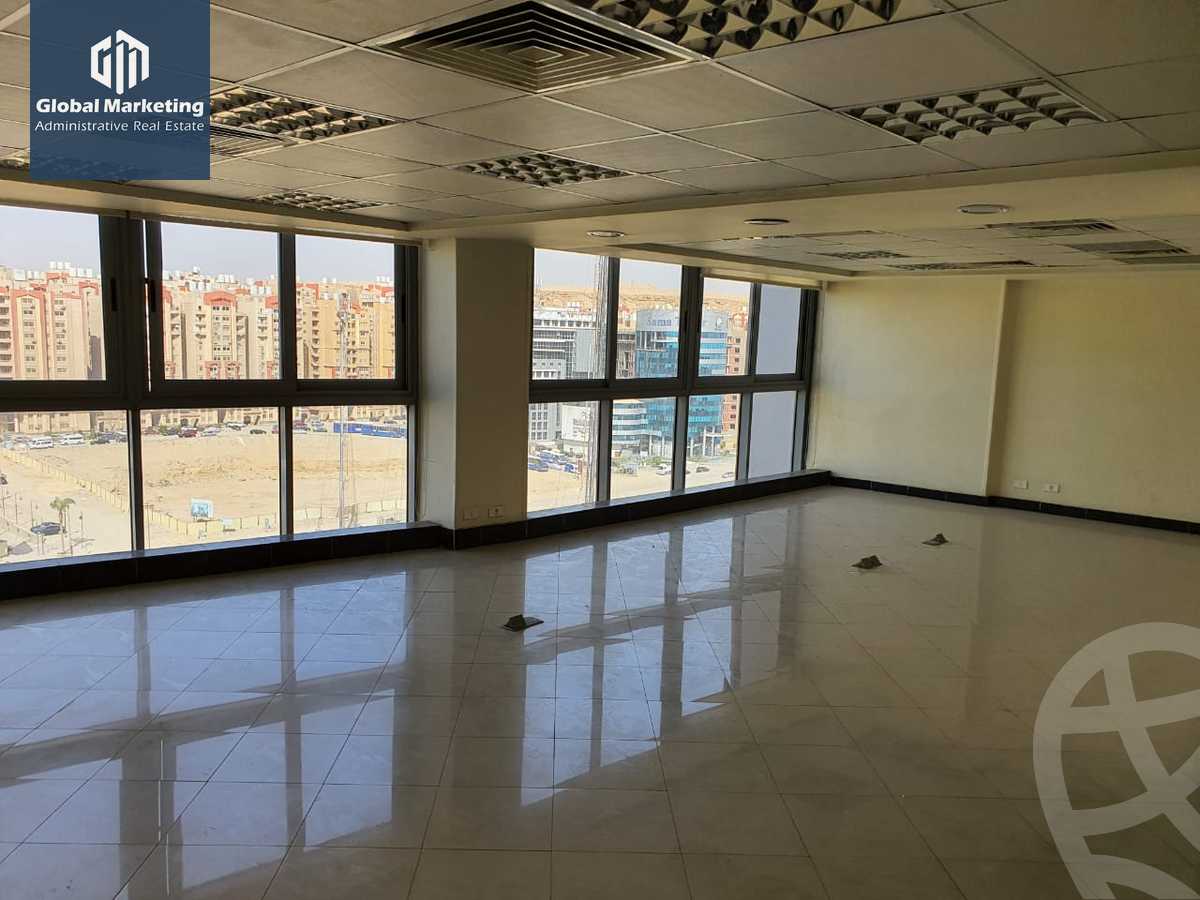 https://aqarmap.com.eg/ar/listing/4259236-for-rent-cairo-el-maadi-daeaary-el-maadi