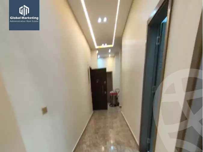 https://aqarmap.com.eg/en/listing/4259604-for-rent-cairo-new-cairo-compounds-galleria-moon-valley
