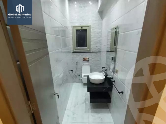 https://aqarmap.com.eg/en/listing/4259604-for-rent-cairo-new-cairo-compounds-galleria-moon-valley