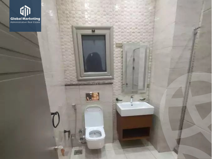 https://aqarmap.com.eg/en/listing/4259604-for-rent-cairo-new-cairo-compounds-galleria-moon-valley