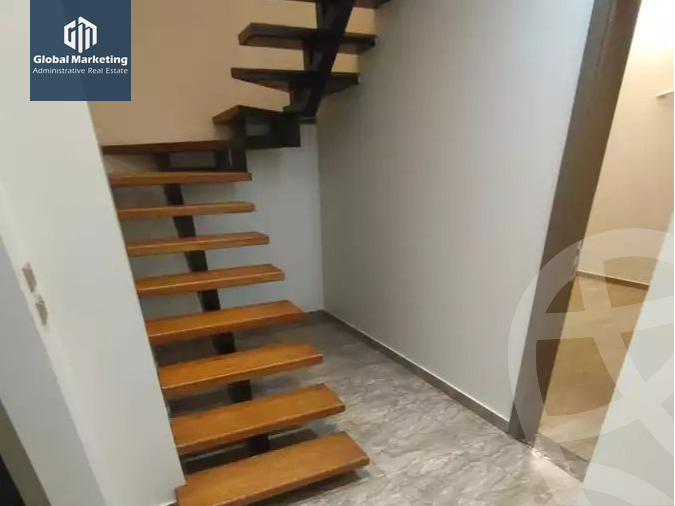 https://aqarmap.com.eg/en/listing/4259604-for-rent-cairo-new-cairo-compounds-galleria-moon-valley