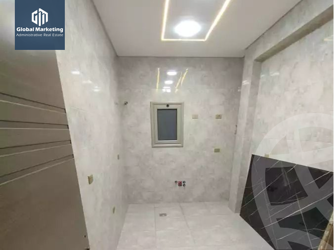 https://aqarmap.com.eg/en/listing/4259604-for-rent-cairo-new-cairo-compounds-galleria-moon-valley
