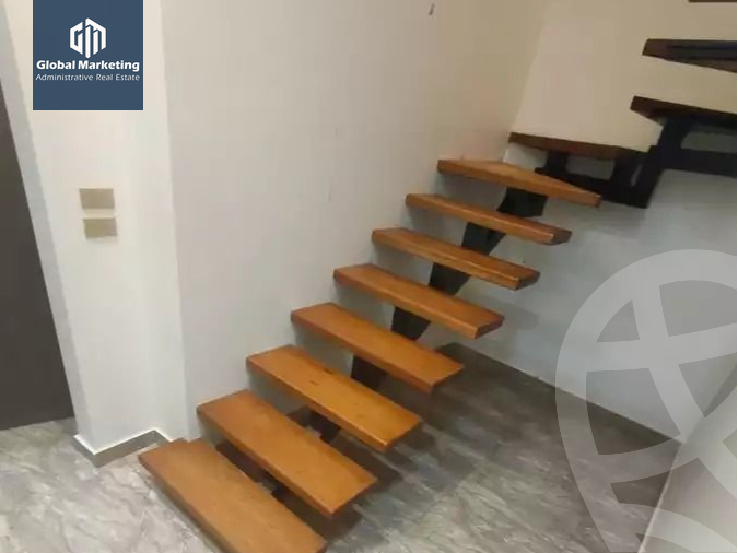 https://aqarmap.com.eg/en/listing/4259604-for-rent-cairo-new-cairo-compounds-galleria-moon-valley