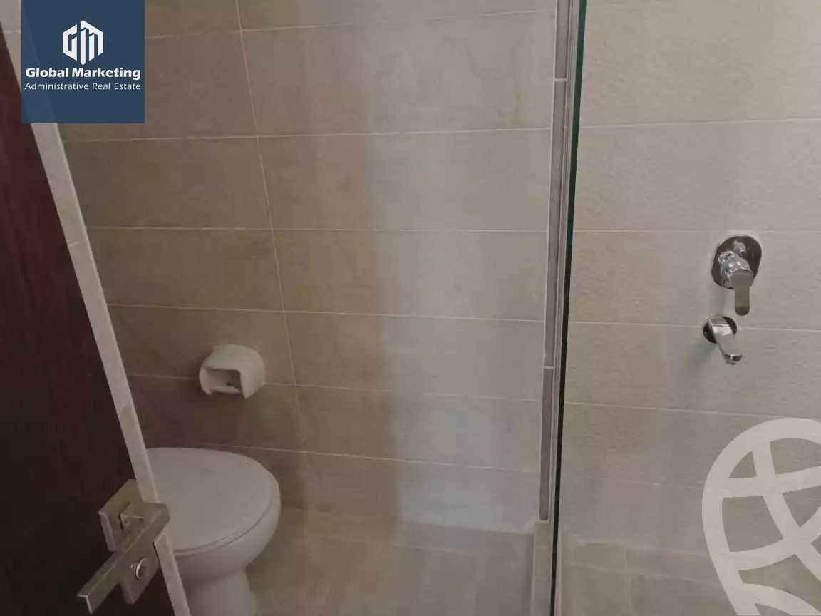 https://aqarmap.com.eg/en/listing/4260466-for-rent-cairo-new-cairo-compounds-ninety-avenue