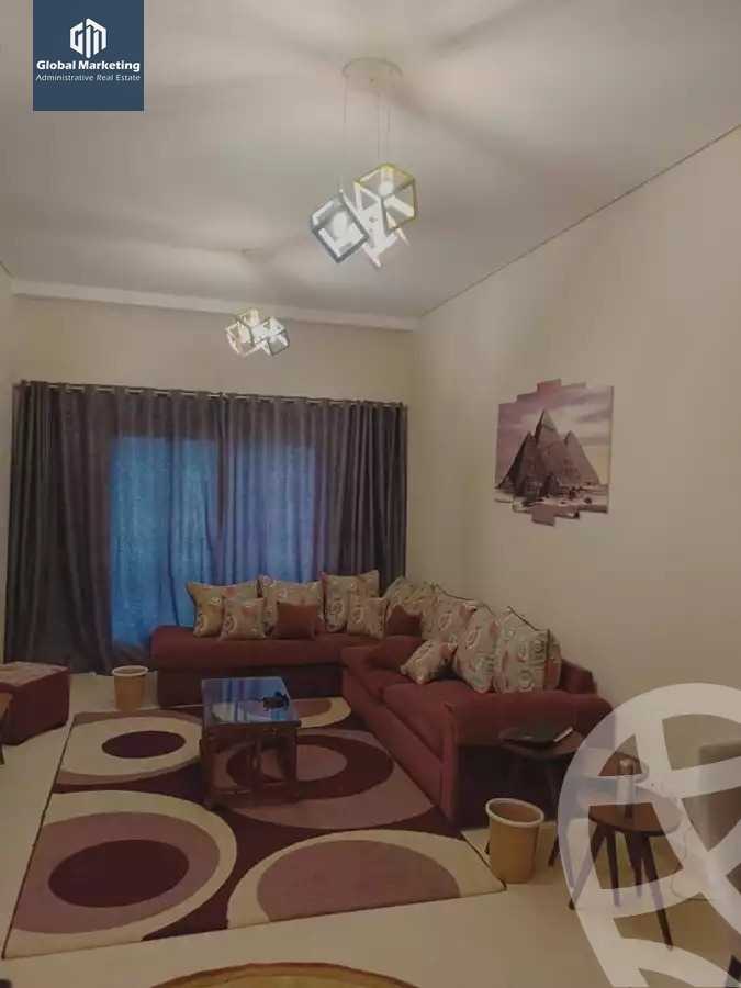 https://aqarmap.com.eg/en/listing/4260466-for-rent-cairo-new-cairo-compounds-ninety-avenue