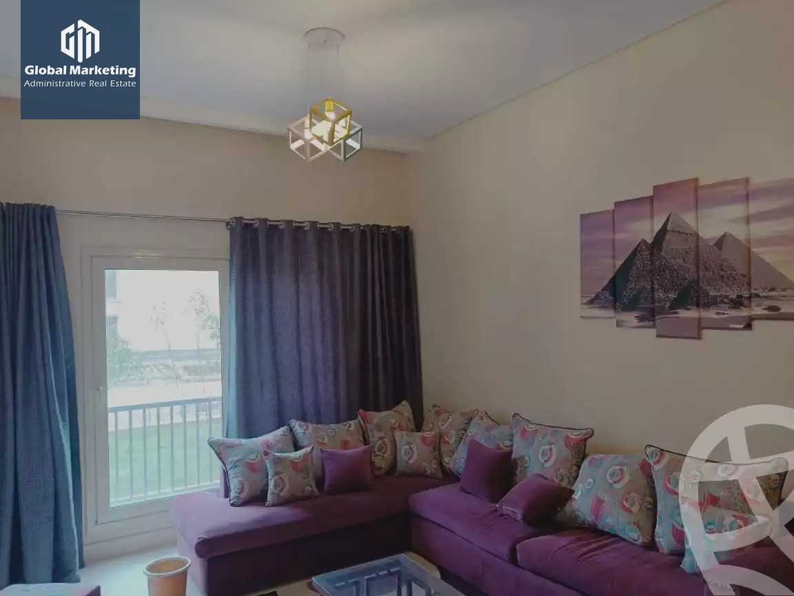 https://aqarmap.com.eg/en/listing/4260466-for-rent-cairo-new-cairo-compounds-ninety-avenue