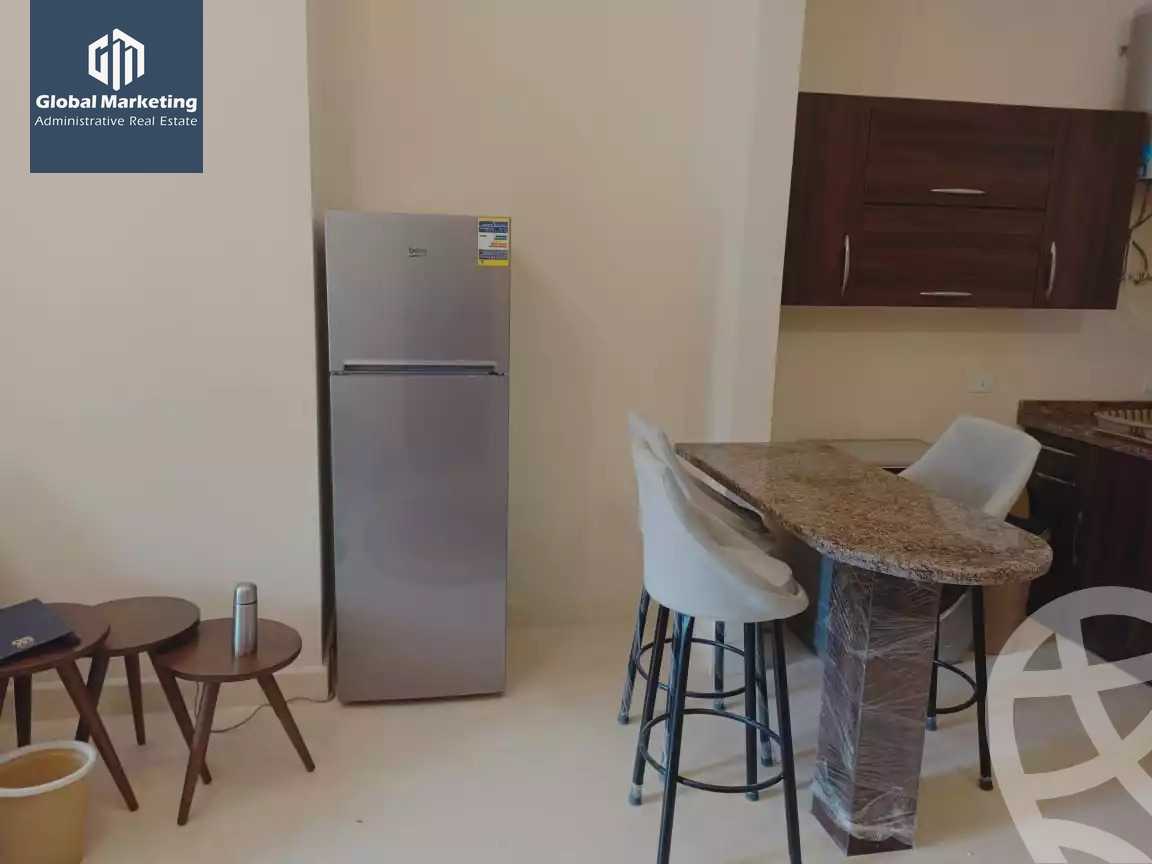 https://aqarmap.com.eg/en/listing/4260466-for-rent-cairo-new-cairo-compounds-ninety-avenue