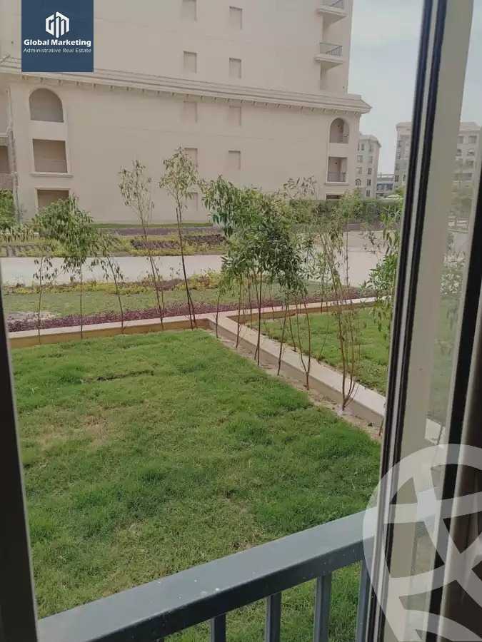 https://aqarmap.com.eg/en/listing/4260466-for-rent-cairo-new-cairo-compounds-ninety-avenue