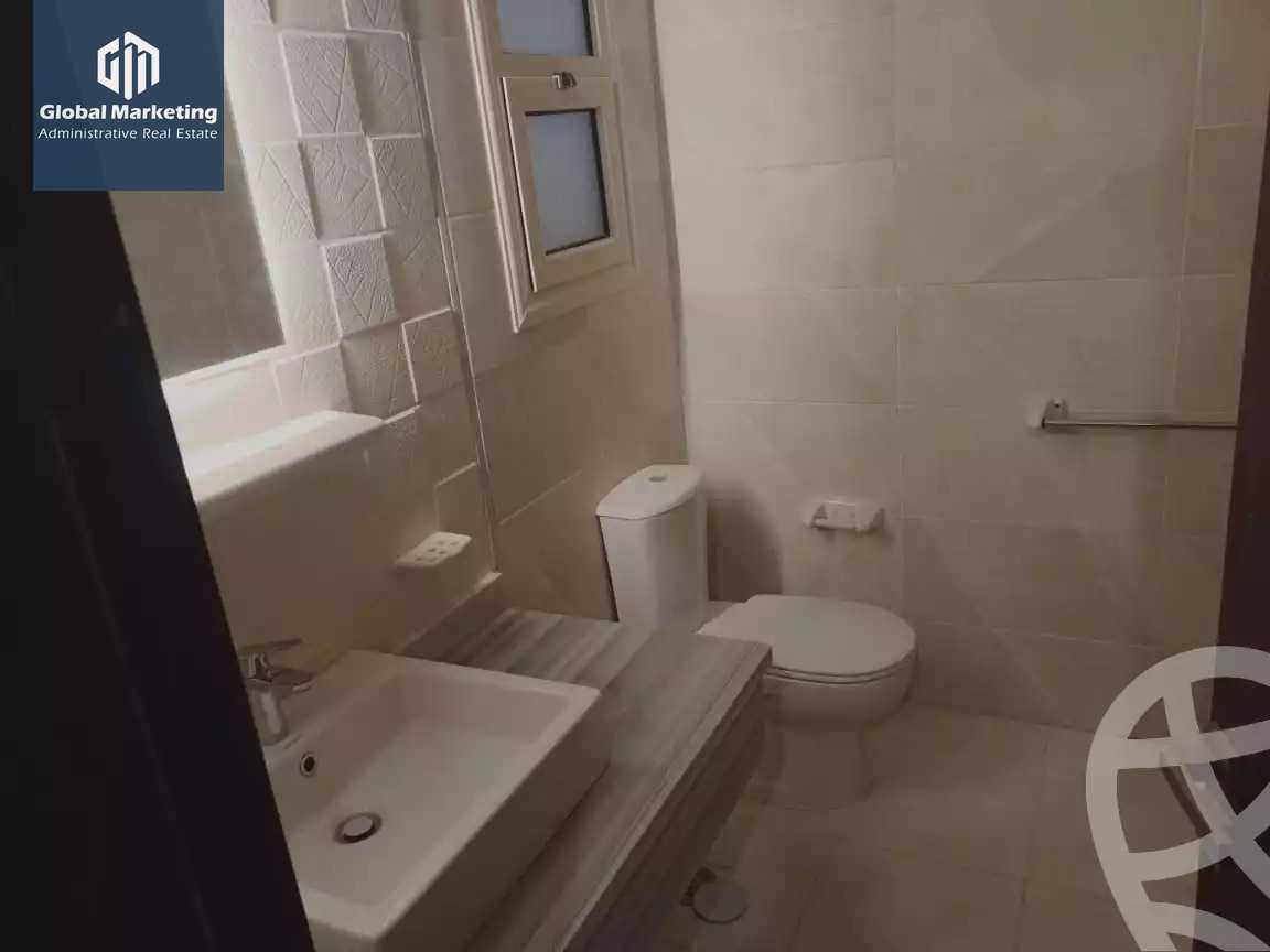 https://aqarmap.com.eg/en/listing/4260466-for-rent-cairo-new-cairo-compounds-ninety-avenue