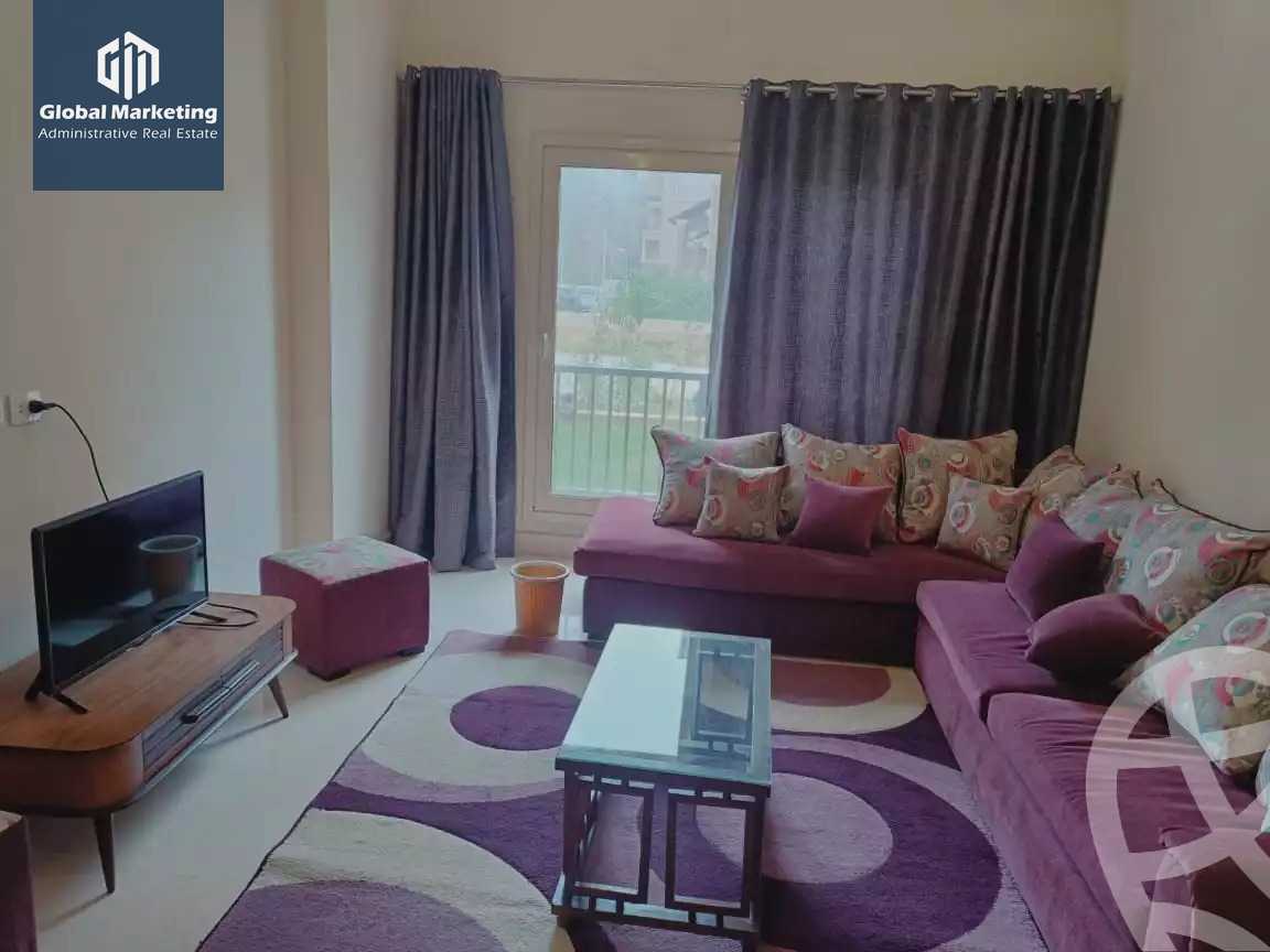 https://aqarmap.com.eg/en/listing/4260466-for-rent-cairo-new-cairo-compounds-ninety-avenue