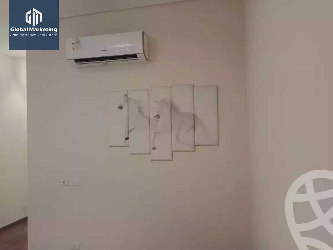 https://aqarmap.com.eg/en/listing/4260466-for-rent-cairo-new-cairo-compounds-ninety-avenue