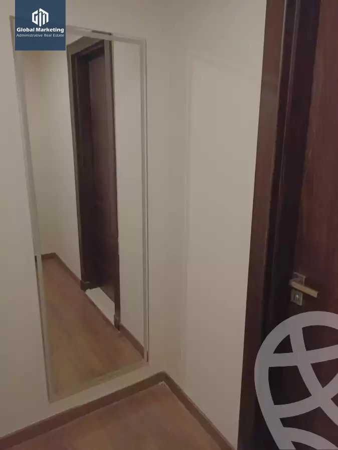 https://aqarmap.com.eg/en/listing/4260466-for-rent-cairo-new-cairo-compounds-ninety-avenue