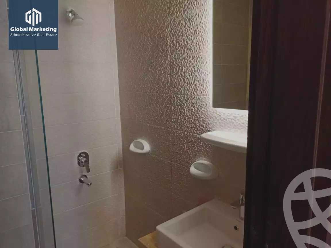 https://aqarmap.com.eg/en/listing/4260466-for-rent-cairo-new-cairo-compounds-ninety-avenue
