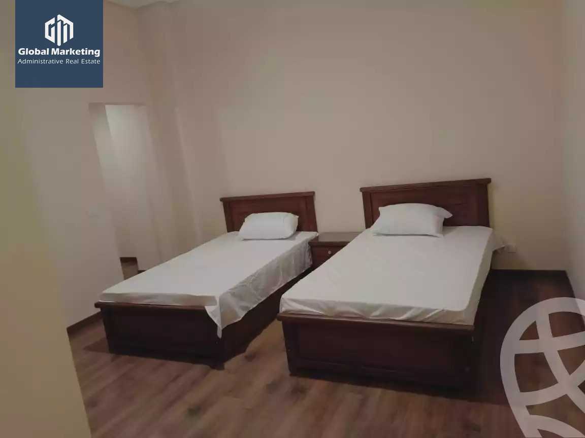 https://aqarmap.com.eg/en/listing/4260466-for-rent-cairo-new-cairo-compounds-ninety-avenue