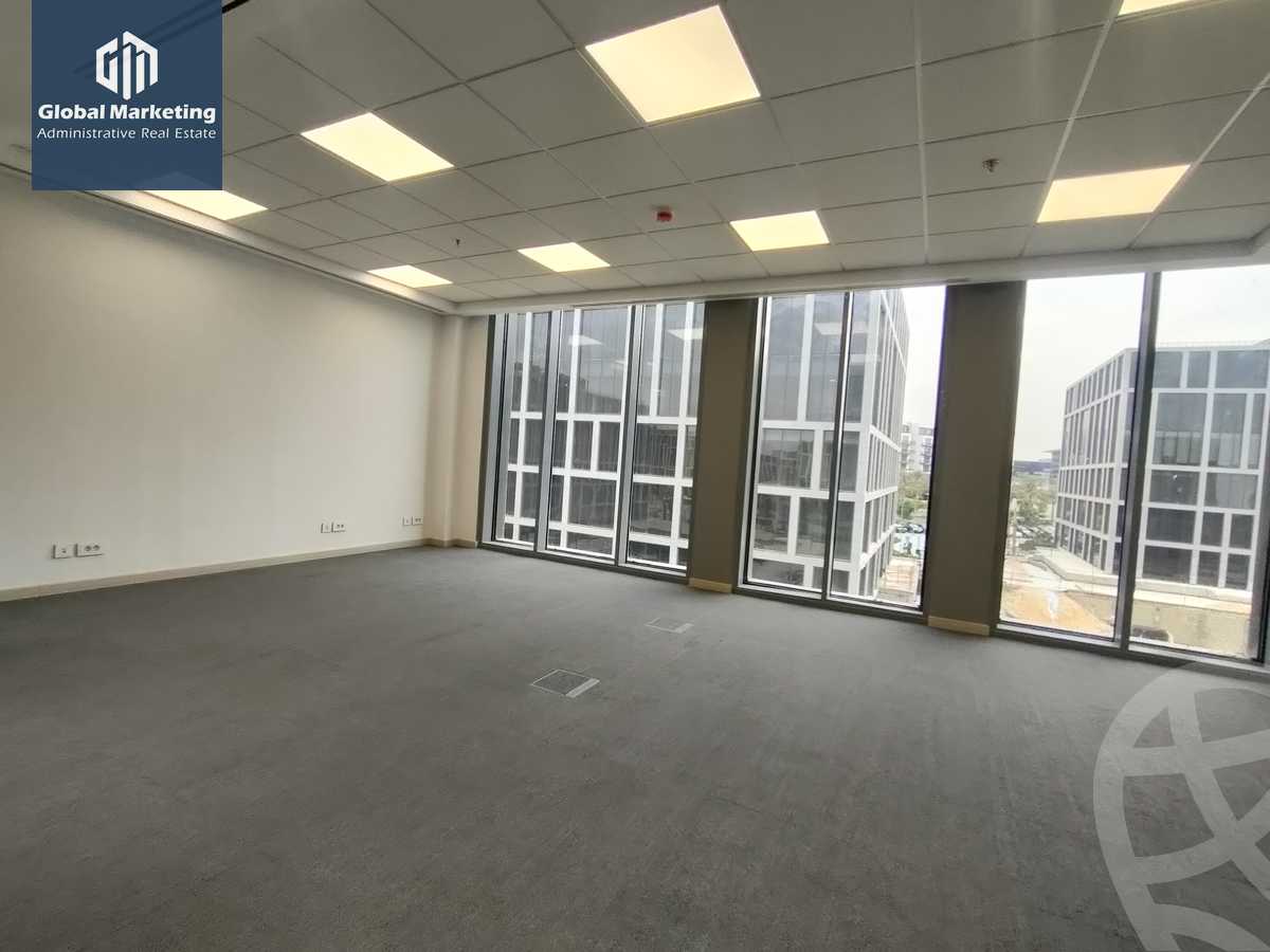 https://aqarmap.com.eg/en/listing/4260596-for-rent-cairo-new-cairo-compounds-dh-bwdywm-cairo-festival-city