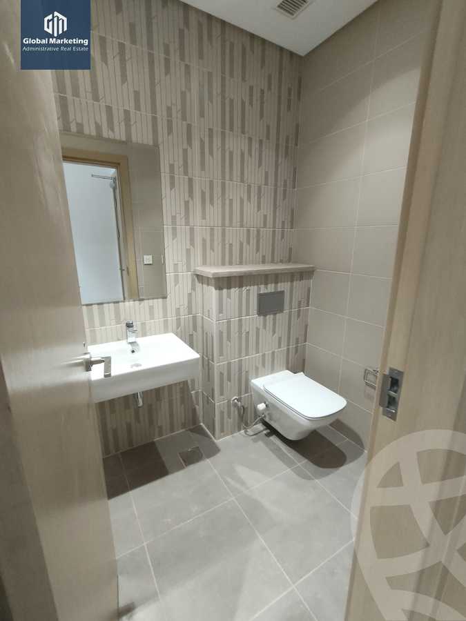 https://aqarmap.com.eg/en/listing/4260596-for-rent-cairo-new-cairo-compounds-dh-bwdywm-cairo-festival-city