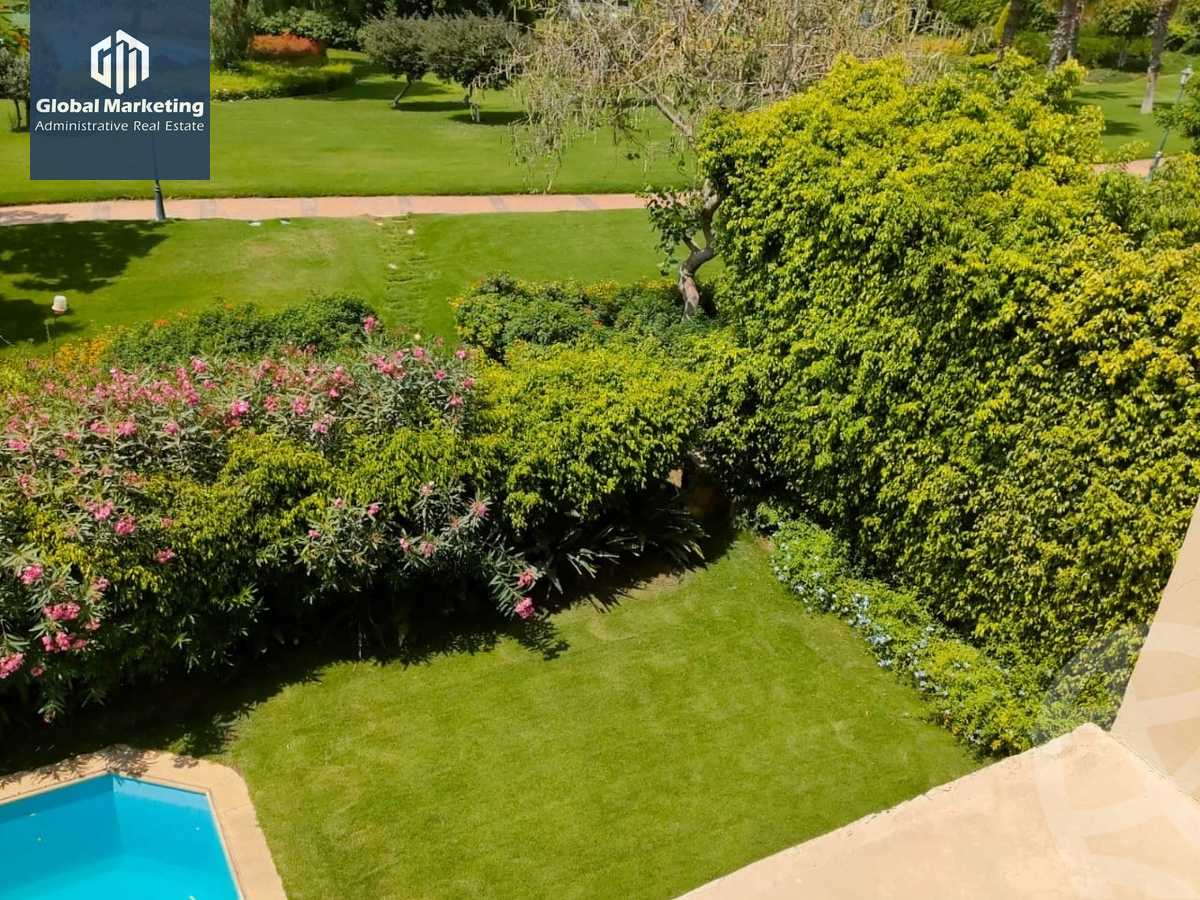 https://aqarmap.com.eg/en/listing/4158079-for-sale-cairo-new-cairo-compounds-lake-view