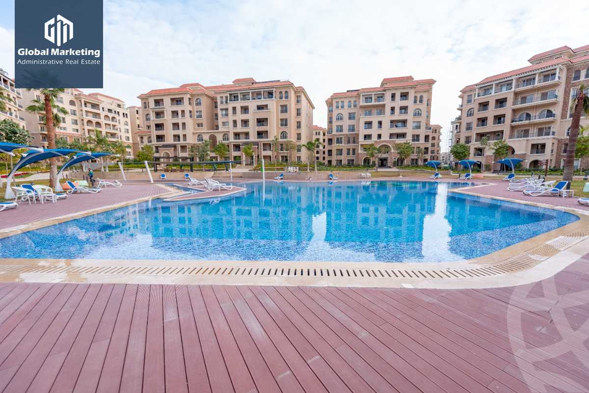 https://aqarmap.com.eg/en/listing/4260689-for-rent-cairo-new-cairo-compounds-ninety-avenue