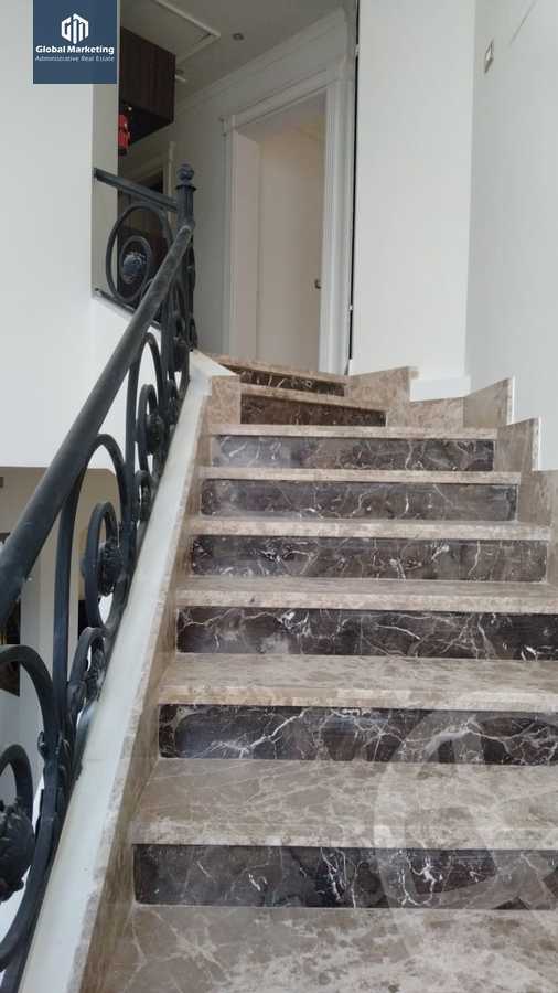https://aqarmap.com.eg/ar/listing/4260725-for-rent-cairo-new-cairo-compounds-lake-view