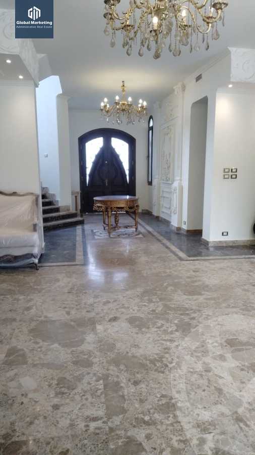 https://aqarmap.com.eg/ar/listing/4260725-for-rent-cairo-new-cairo-compounds-lake-view